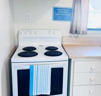 Merivale Apartment | Merivale Court One Bedroom Apartment
