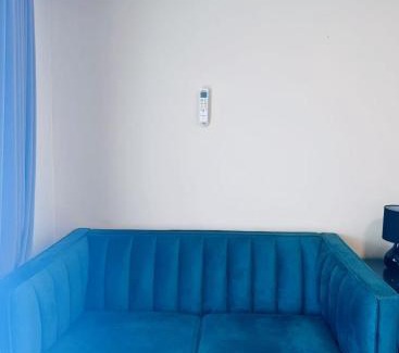 Merivale Apartment | Merivale Court Studio