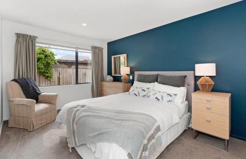Merivale Apartment | Merivale Village Apartment