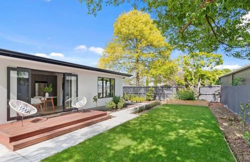 Merivale Apartment | Merivale Village Apartment