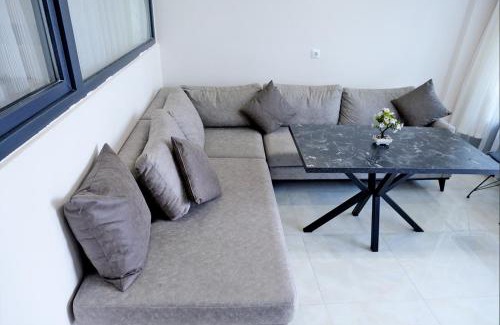 Gazligol Hotel | Merkür Otel