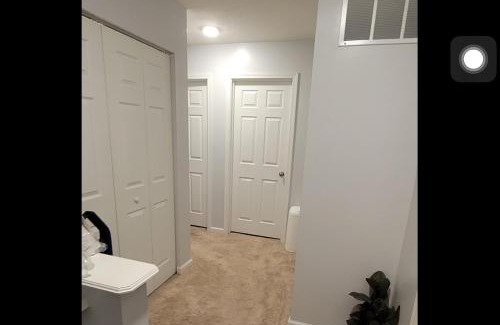 Grove City House | Merkuracore Home