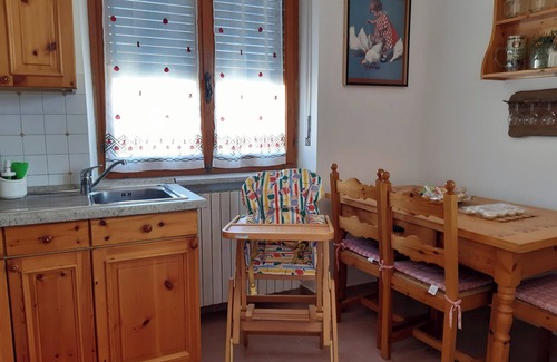 Giaveno Apartment | *merlin apartment near the Giaveno Sanctuary, 5 km from the Avigliana lakes