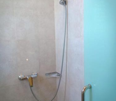 Maumere Hotel | Merlin Hotel
