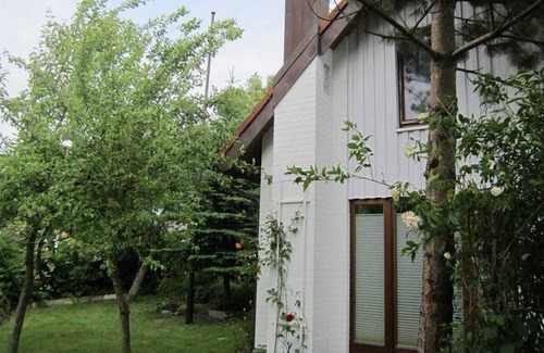 Falshoft House | Merlins Turmhuus Comfortable holiday residence