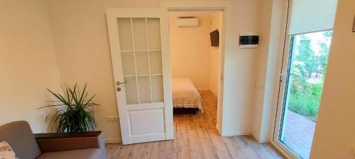 Cricova Apartment | Merlot Apartment