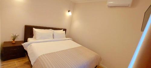 Cricova Apartment | Merlot Apartment