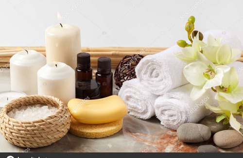 Portland Resort | MERLOT SUNSET-SPA Pckg-O/Nite+BONUS Gourmet Dinner FREE Glass of Wine