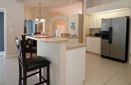 Broadmoor House | Mermaid Crossing - Best Deal - Billiard Table - Bikes