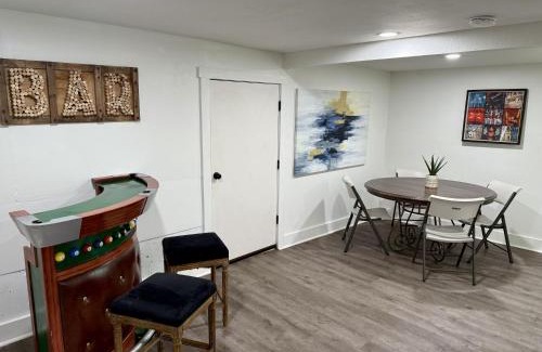 Netarts House | Mermaid Crossing