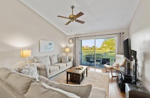 Isla del Sol House | Mermaid Drive Vista Verde East 240