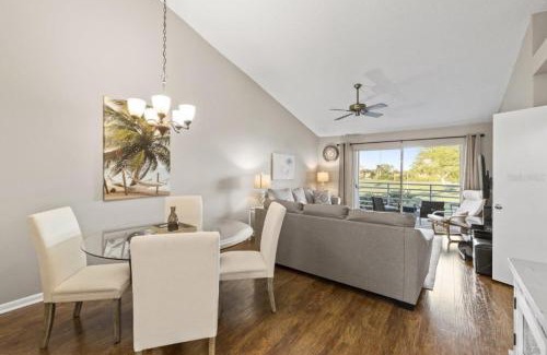 Isla del Sol House | Mermaid Drive Vista Verde East 240