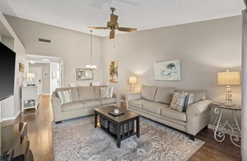 Isla del Sol House | Mermaid Drive Vista Verde East 240