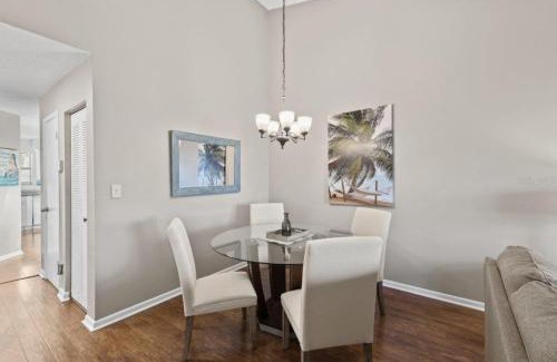 Isla del Sol House | Mermaid Drive Vista Verde East 240