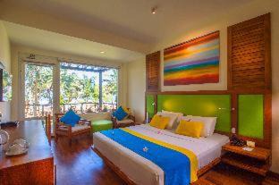 Waskaduwa Hotel | Mermaid Hotel & Club