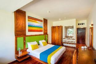 Waskaduwa Hotel | Mermaid Hotel & Club