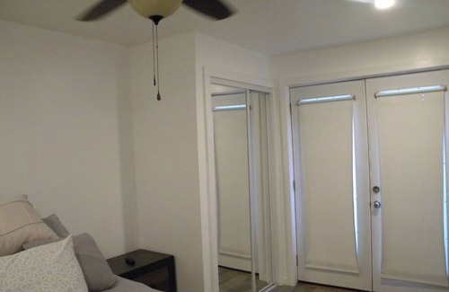 North Webster House | Mermaid Waterfront Villa with Pier on Lake Webster