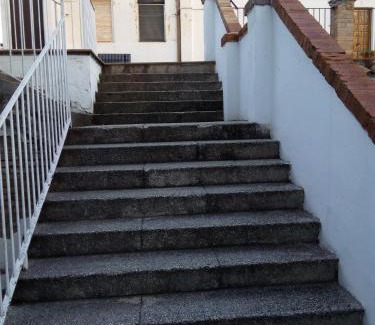 L'Ametlla de Merola Apartment | Merola