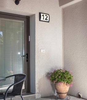 Merom Golan Hotel | Merom Golan Resort