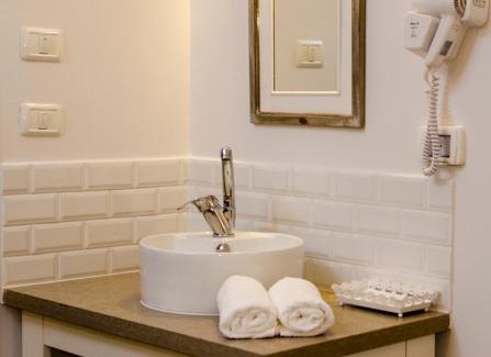 Merom Golan Hotel | Merom Golan Resort