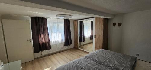 Diez Apartment | Meros