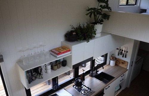 Merricks North House | Merricks North Tiny House