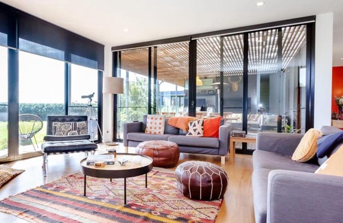 Balnarring Beach House | Merricks View