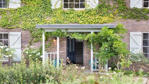 Bowral House | Merrigang Cottage, Bowral