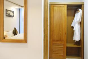 Son Tra Hotel | Merry Land Hotel Da Nang