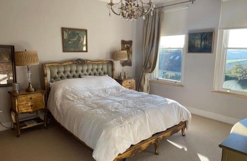 Colerne House | Merryfields House