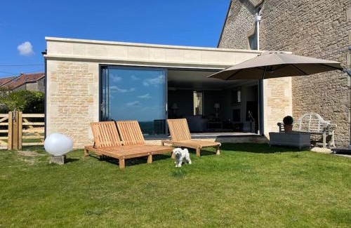 Colerne House | Merryfields House