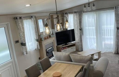 Layer Marney Villa | Mersea Villa