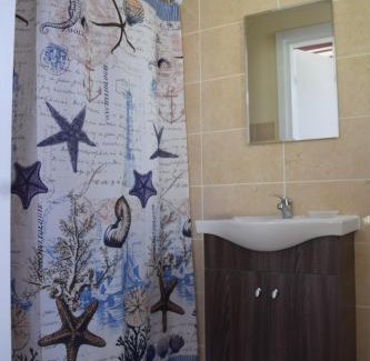 Kivisili House | MERSINERA PARADISE GARDEN STARS HOUSE