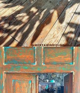 Ngemplak House | Mertanihuisjogja