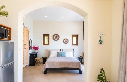 Karpathos Villa | MerTelia Luxury Villas
