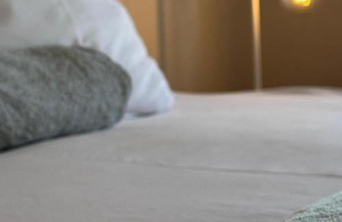 Boesmanspad House | Merwenstein B&B Homestay