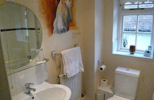 Taunton Hotel | Meryan House Hotel