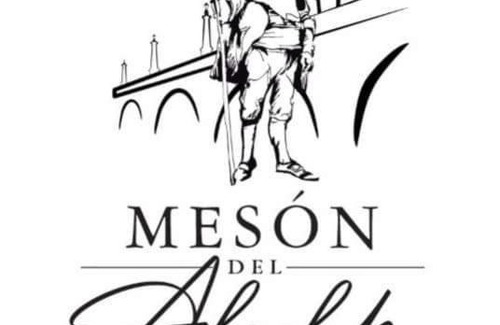 Lagos de Moreno House | Mesón del Alcalde