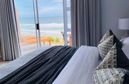 Wilderness Beach House | Mes Amis Beach Guest House
