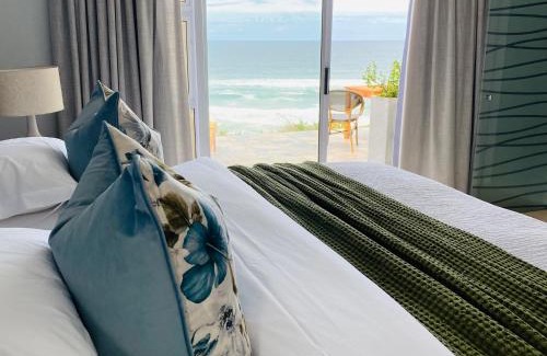 Wilderness Beach House | Mes Amis Beach Guest House