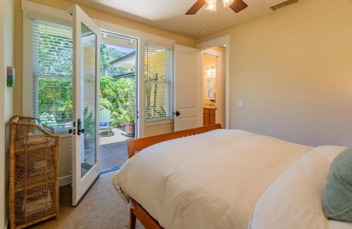 West Mesa Villa | Mesa Bliss by Paradise Retreats