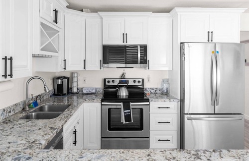 Mesa Grande House | Mesa home with a pool, hot tub, and easy access to golf, dining