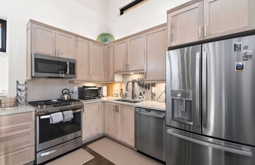 Mesa County House | Mesa Sunrise @ Palisade Legends