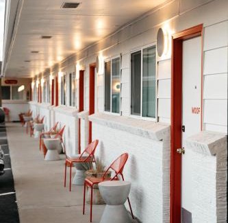 Mancos Hotel | Mesa Verde Motel