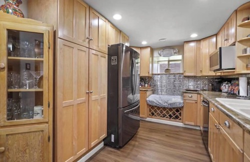 Durango House | Mesa View Retreat
