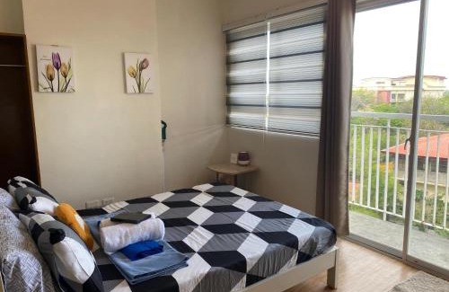 Cagayan de Oro Apartment | MesaVerte Residences CDOC