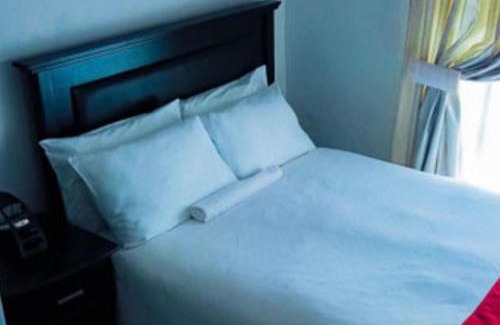 Empangeni Bed & Breakfast | Mesda Bed & Breakfast