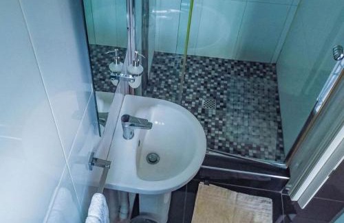 Empangeni Bed & Breakfast | Mesda Bed & Breakfast