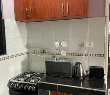 Seeta Apartment | Meskel Homes