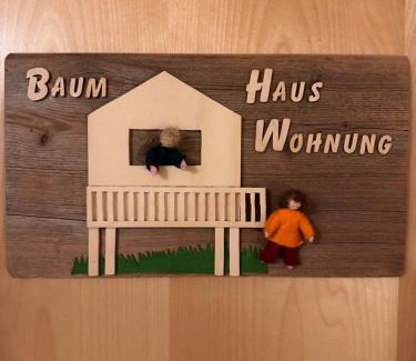 Brandenberg Apartment | Mesnerhof